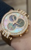 Harry Winston Premier Chronograph 40mm PRNQCH40RR002