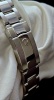 Rolex Datejust 36 mm 116200