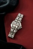 Breguet Horloger de la Marine 35,5 mm 5800BB/12/A90