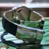 Rolex Datejust 36 mm 116139