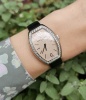 Vacheron Constantin Egerie 25540