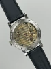 A Lange & Sohne 1815 233.025