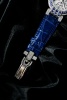 Harry Winston Premier Lady HW