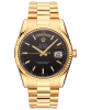 Rolex Day-Date 36 mm 118238