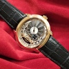 Audemars Piguet Millenary 4101