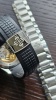 Patek Philippe Aquanaut 5167 5167/1A