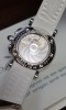 Breguet Marine 8828BB/5D/586/DD00