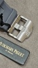 Audemars Piguet ROYAL OAK OFFSHORE DIVER 15720ST.OO.A009CA.01
