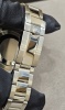 Rolex GMT-MASTER II 40 MM, OYSTERSTEEL 116710blnr-0002