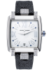 Ulysse Nardin Caprice 133-91