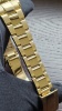 Rolex Yacht-Master II Yellow Gold 44mm 116688-0002