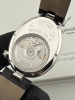 Breguet Reine de Naples 8908BB/52/864.D00D