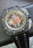Audemars Piguet Royal Oak Offshore Grand Prix Chronograph 26290IO.OO.A001VE.01