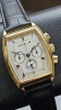 Breguet Heritage Chronograph 5460BA/12/996