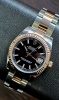 Rolex Datejust 31 mm 178271