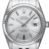 Rolex Datejust 36 mm 1601