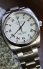 Rolex Oyster Perpetual Air King 34 mm 114200