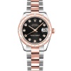 Rolex Datejust 31 178341