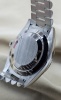Rolex Day-Date 40 mm White Gold 228239-0007