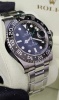 Rolex GMT-Master II 40mm Steel 116710 LN
