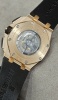 Audemars Piguet Offshore Chronograph 44mm 26401RO.OO.A002CA.02