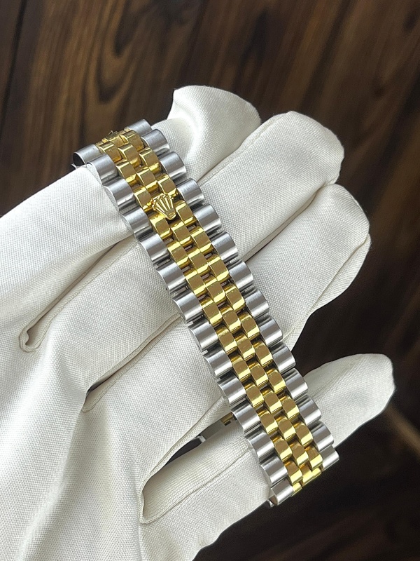Rolex Datejust 36 116233
