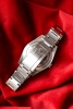 Rolex Explorer 214270-0003