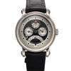 Franck Muller Perpetual Calendar 7000 QP A