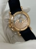 Breguet Marine Marine. Chronograph 5827