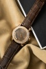 Chopard Happy Sport 274189-5006