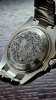 Rolex Sea-Dweller 116660
