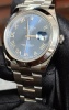 Rolex Datejust II 41 mm 116300