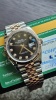 Rolex Datejust 36mm 126231-0019