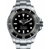 Rolex Deep Sea 44 mm 116660-0001
