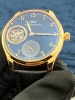 IWC Portuguese Tourbillon IW544705