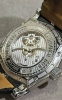 Roger Dubuis EasyDiver Tourbillon SE48 02 9/0