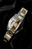 Rolex Datejust 36mm 116233