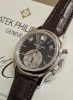 Patek Philippe Grand Complications 5960 5960P-001