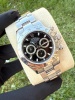 Rolex Daytona 116520