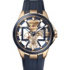 Ulysse Nardin Blast Skeleton X 3716-260-3/03