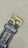Chopard Happy Diamonds 20/7230
