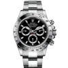 Rolex Daytona Cosmograph 40mm 116520