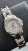 Rolex Yachtmaster 29 169622