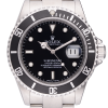 Rolex Submariner Date 16610 T 