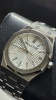 Audemars Piguet Royal Oak Selfwinding "50th Anniversary" 41 mm 15510ST.OO.1320ST.03