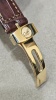 Breguet Classique Complications 5317BA/12/9V6