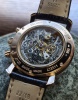 Vacheron Constantin Malte Manual Winding Chronograph 47120/000R-9099