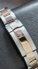 Rolex Datejust 31 mm 178271
