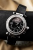 Cartier Pasha 2790