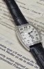 Franck Muller Cintree Curvex 1750 S6 BAG